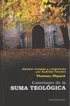 Catecismo de la Suma Teológica