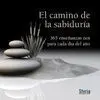 El Camino de la Sabiduría