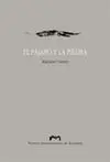 El Pajaro y la Piedra