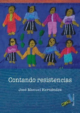 Contando Resistencias