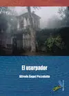 El Usurpador