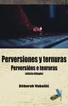 Perversiones y Ternuras