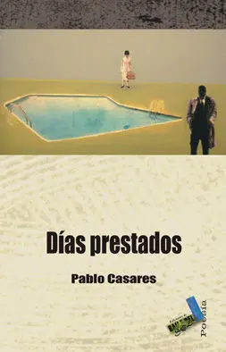 Días Prestados