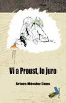 Vi a Proust, lo Juro