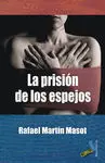 La Prisión de los Espejos