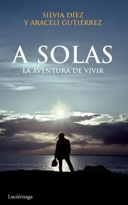 A Solas