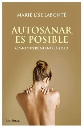 Autosanar Es Posible