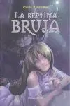 La Séptima Bruja