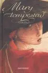 Mary Tempestad