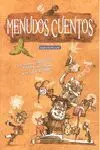 Menudos Cuentos