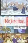 Mujercitas