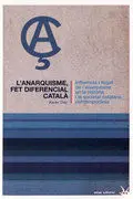 L'anarquisme Fet Diferecial Català