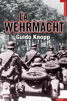 La Wehrmacht