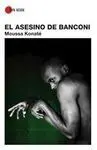 El Asesino de Banconi