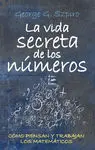 La Vida Secreta de los Números