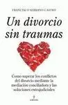 Un Divorcio sin Traumas