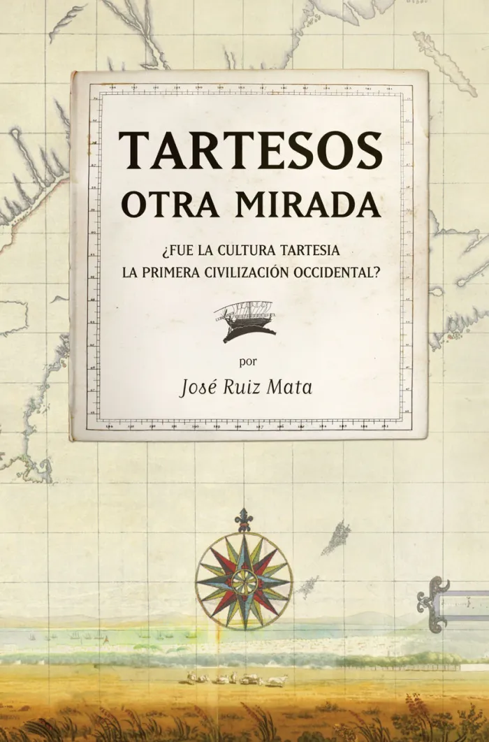 Tartessos. La Otra Mirada