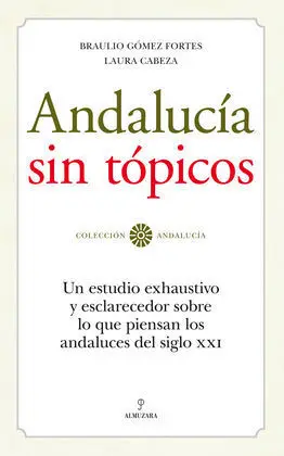 Andalucía sin Tópicos