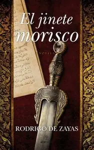 El Jinete Morisco