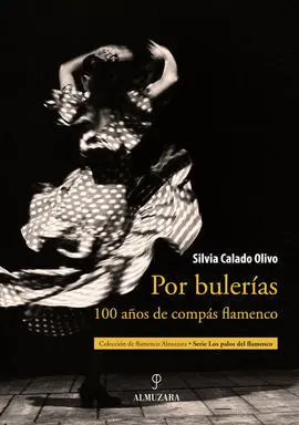 Por Bulerías