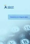 Tratamiento de la Fotografía Digital