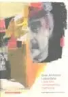 José Antonio Labordeta. Creación, Compromiso, Memoria + Cd