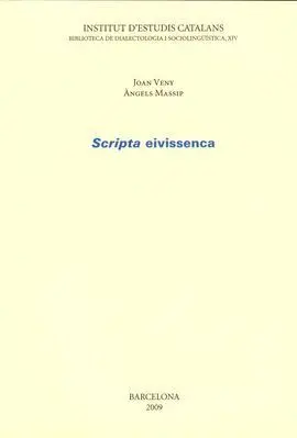 Scripta Eivissenca