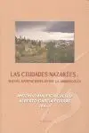 Las Ciudades Nazarés