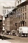 Heladero de Brooklyn, el