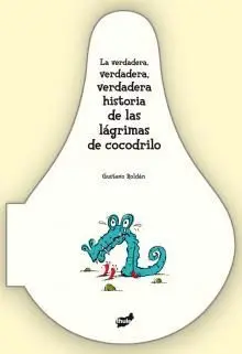 La Verdadera, Verdadera, Verdadera Historia de las
