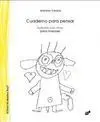 Cuaderno para Pensar