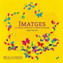 Imatges