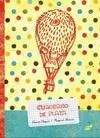 Cuaderno de Playa