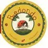 Redondo