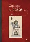 Catalogo de Besos