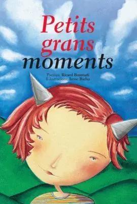 Petits Grans Moments