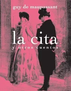 Cita, la