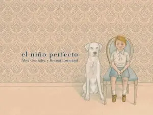 El Niño Perfecto