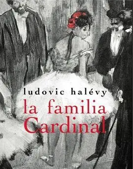 La Familia Cardinal