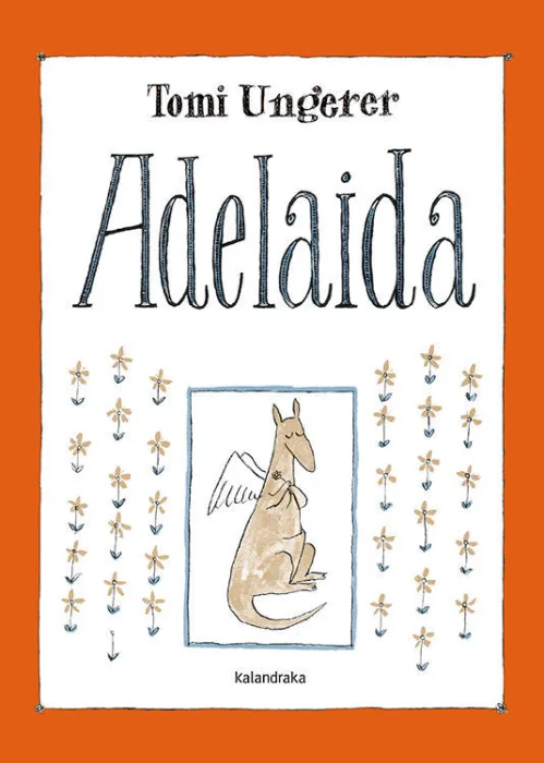 Adelaida