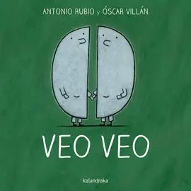 Veo Veo