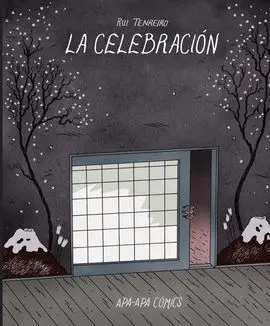 Celebracion,La
