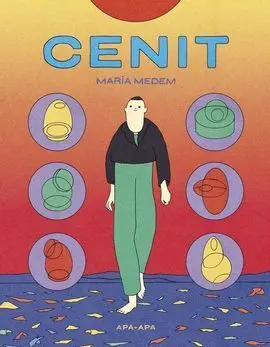 Cenit