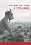 El Heresiarca