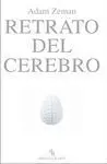 Retrato del Cerebro