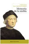 Memoria de la Niebla