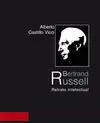 Bertrand Russell. Retrato Intelectual Premio Retra