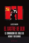 El Sastre de Ulm