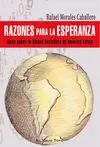 Razones para la Esperanza. Ideas Sobre la Unidad S