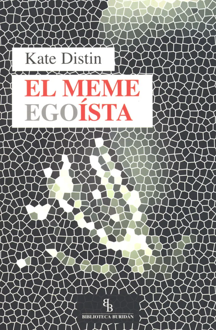 Meme Egoísta, el